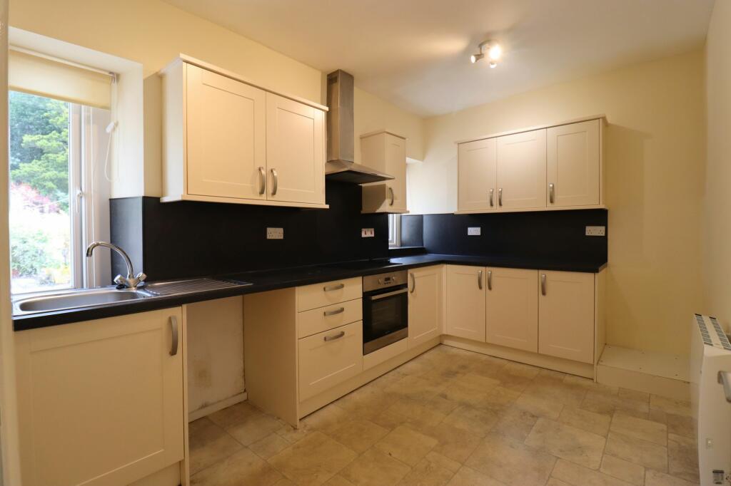 Additional property image - Battlebarrow, Appleby-In-Westmorland, CA16