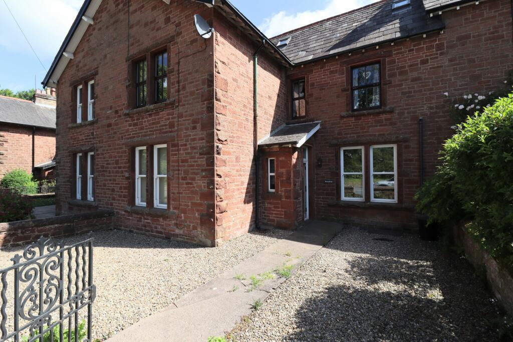 Additional property image - Battlebarrow, Appleby-In-Westmorland, CA16