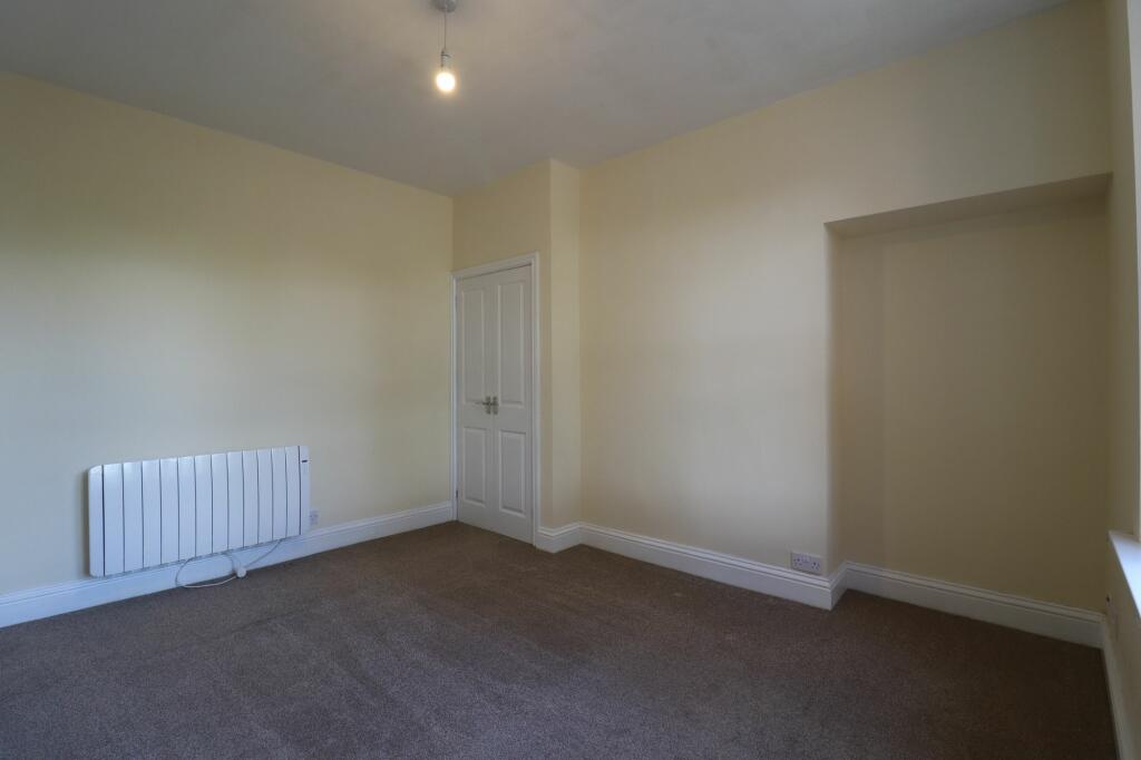 Additional property image - Battlebarrow, Appleby-In-Westmorland, CA16