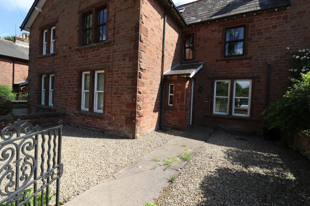 Additional property image - Battlebarrow, Appleby-In-Westmorland, CA16