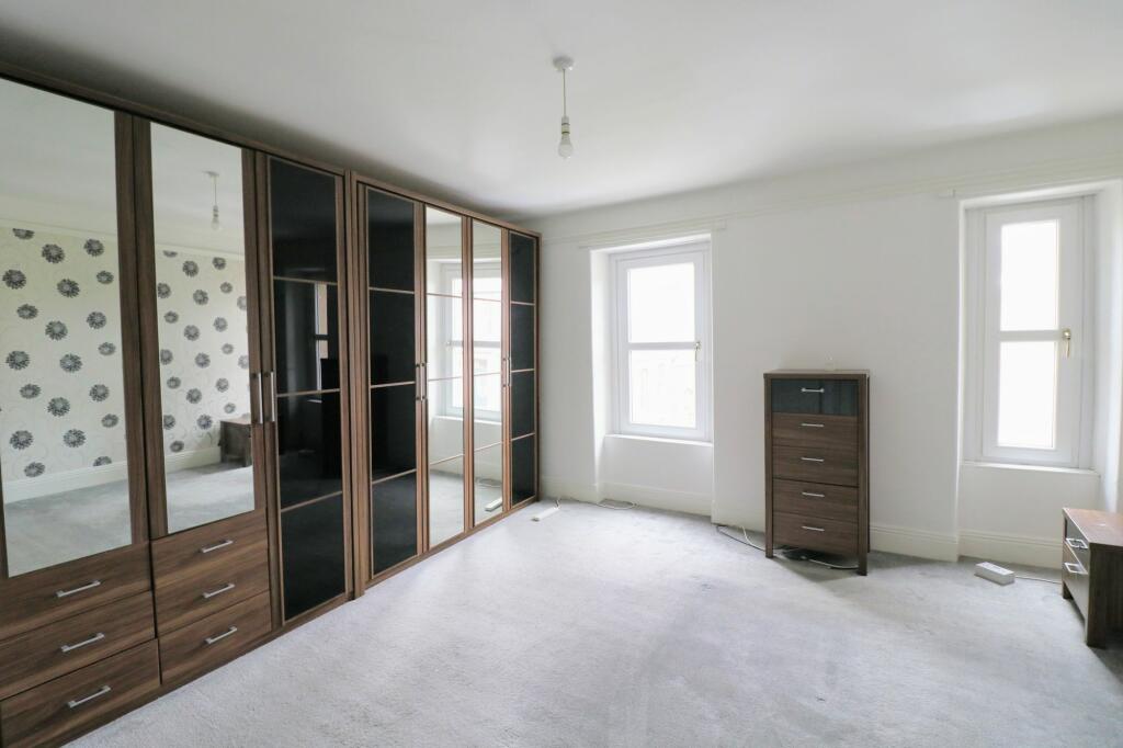 Additional property image - Pembroke Street, Appleby-In-Westmorland, CA16