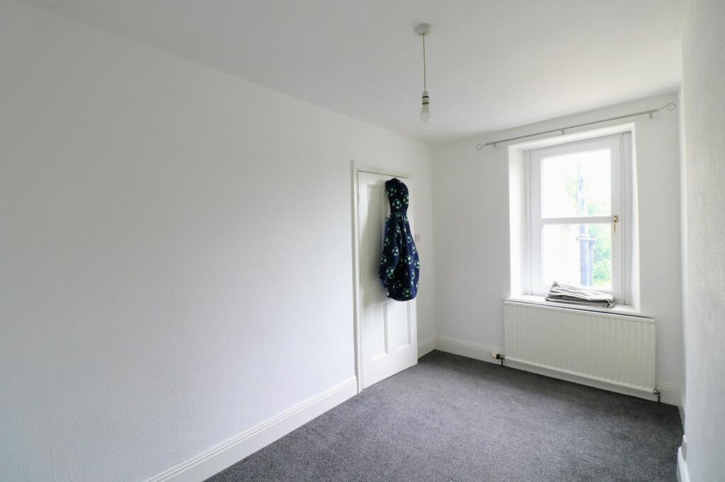 Additional property image - Pembroke Street, Appleby-In-Westmorland, CA16
