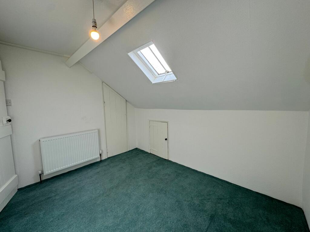 Additional property image - Pembroke Street, Appleby-In-Westmorland, CA16