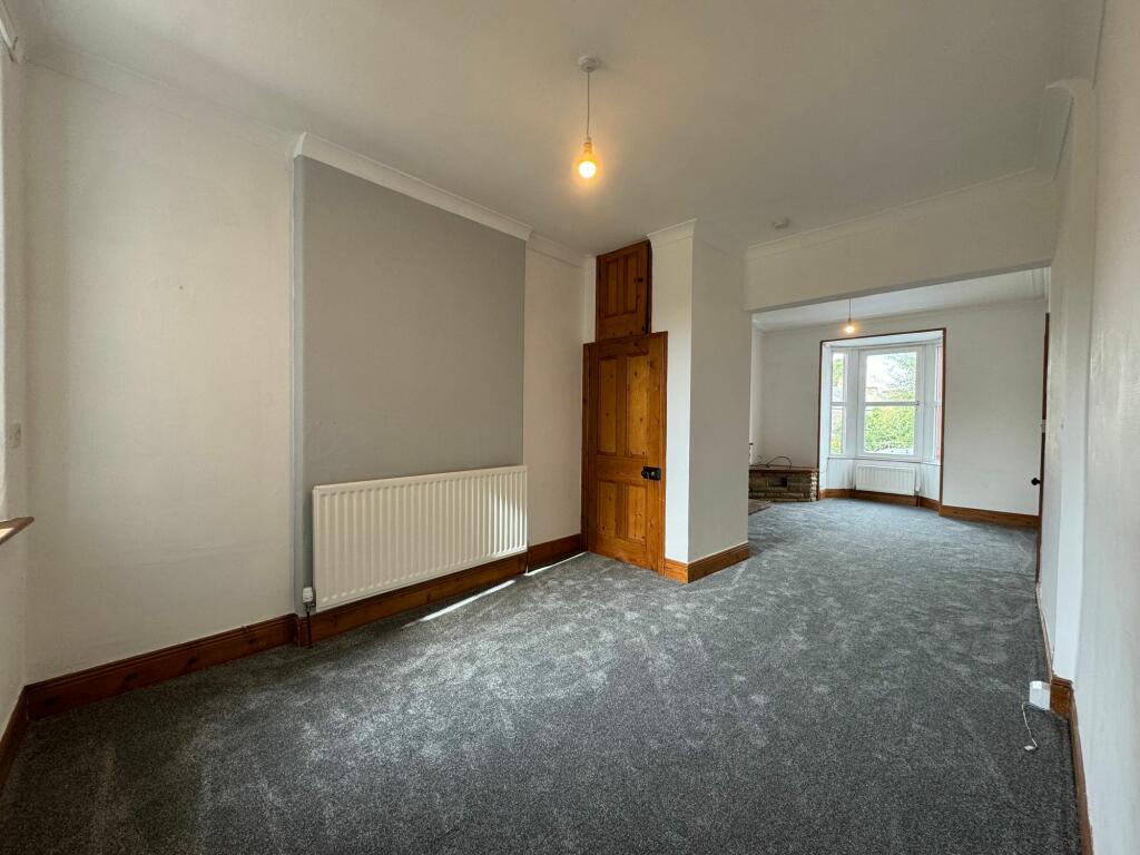 Additional property image - Pembroke Street, Appleby-In-Westmorland, CA16