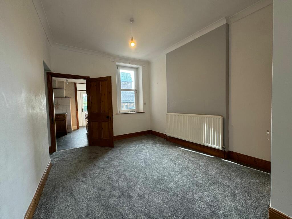 Additional property image - Pembroke Street, Appleby-In-Westmorland, CA16
