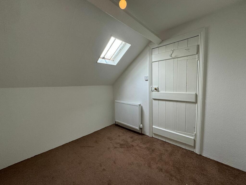 Additional property image - Pembroke Street, Appleby-In-Westmorland, CA16