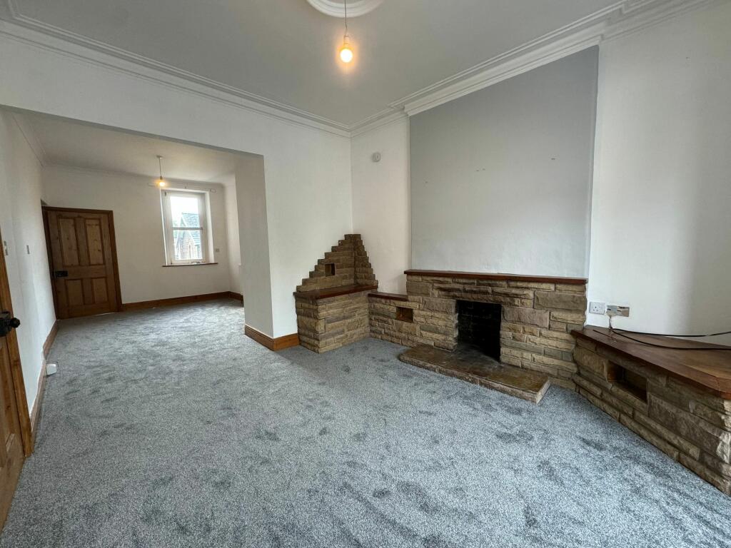 Additional property image - Pembroke Street, Appleby-In-Westmorland, CA16