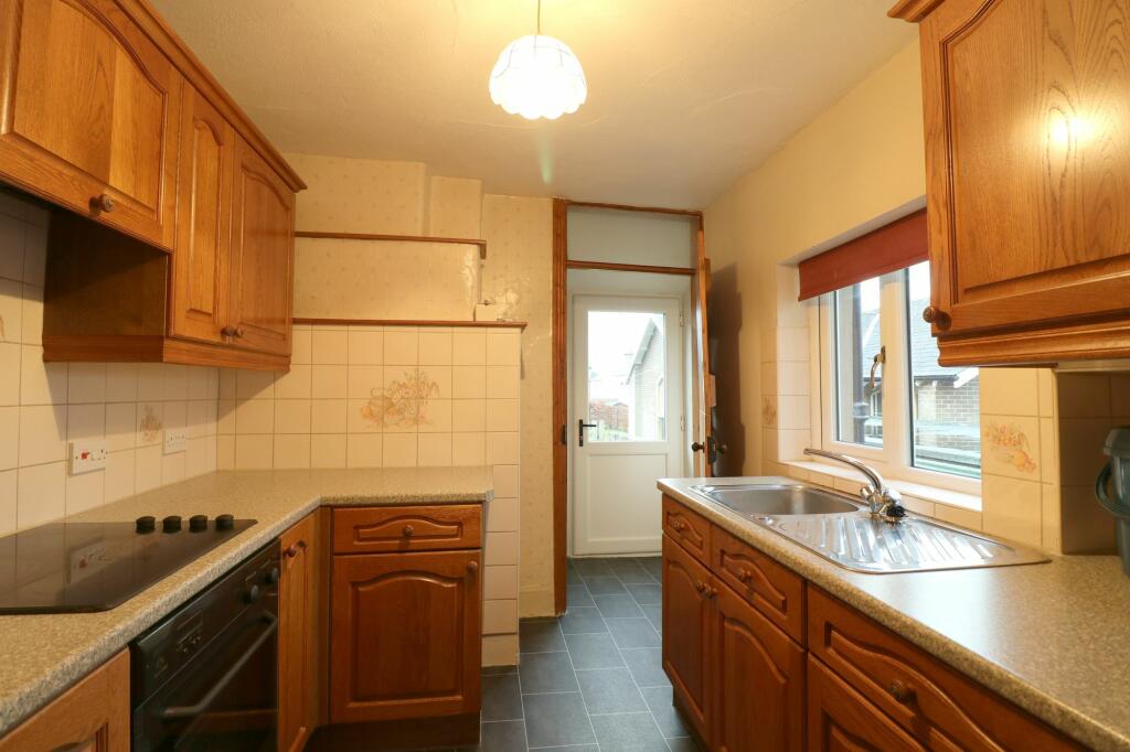 Additional property image - Pembroke Street, Appleby-In-Westmorland, CA16