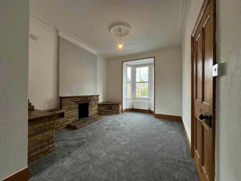 Additional property image - Pembroke Street, Appleby-In-Westmorland, CA16