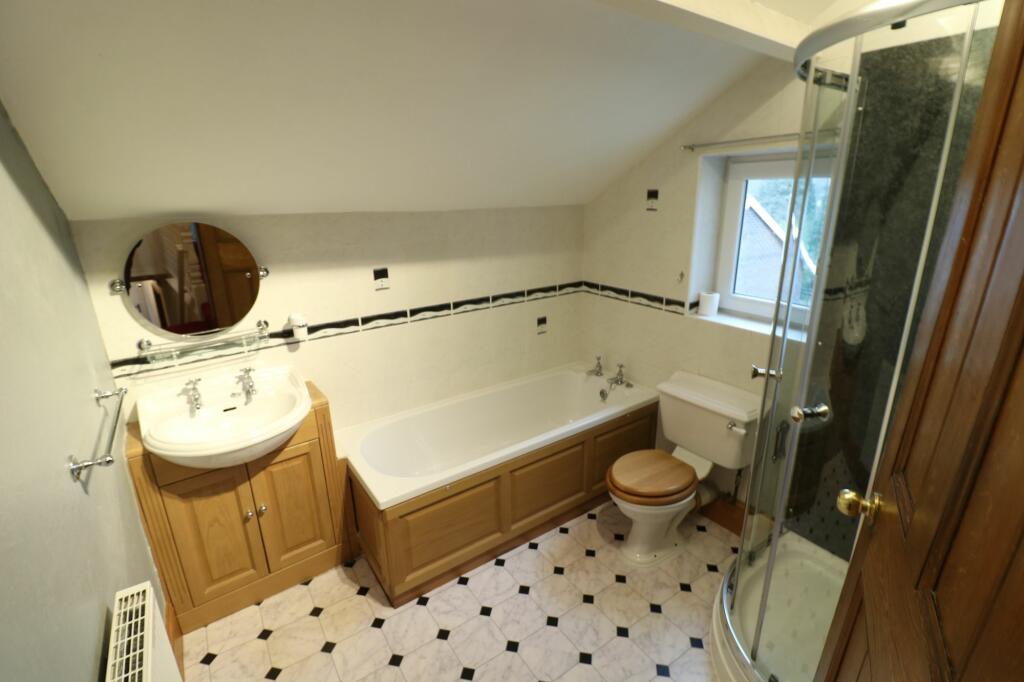 Additional property image - Pembroke Street, Appleby-In-Westmorland, CA16