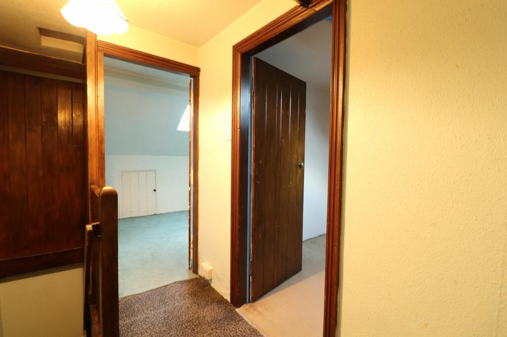 Additional property image - Pembroke Street, Appleby-In-Westmorland, CA16