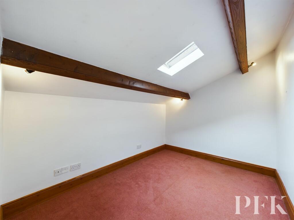 Additional property image - Temple Sowerby, Penrith, CA10