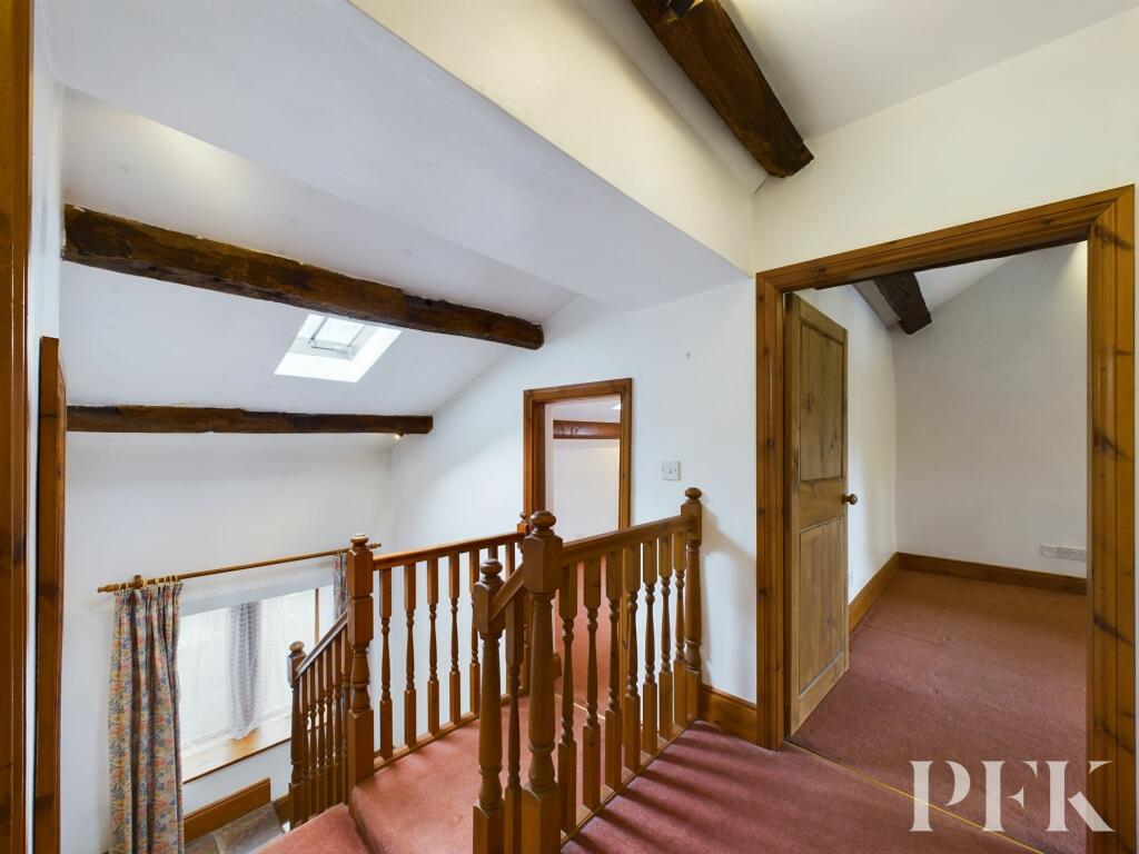 Additional property image - Temple Sowerby, Penrith, CA10