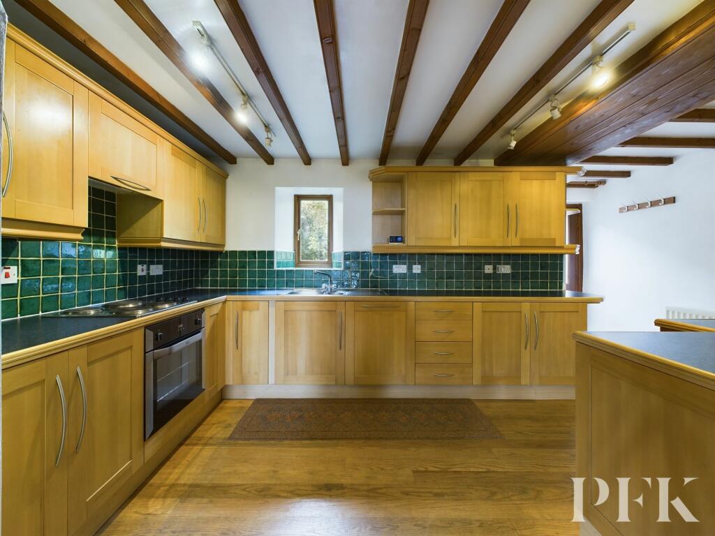 Additional property image - Temple Sowerby, Penrith, CA10