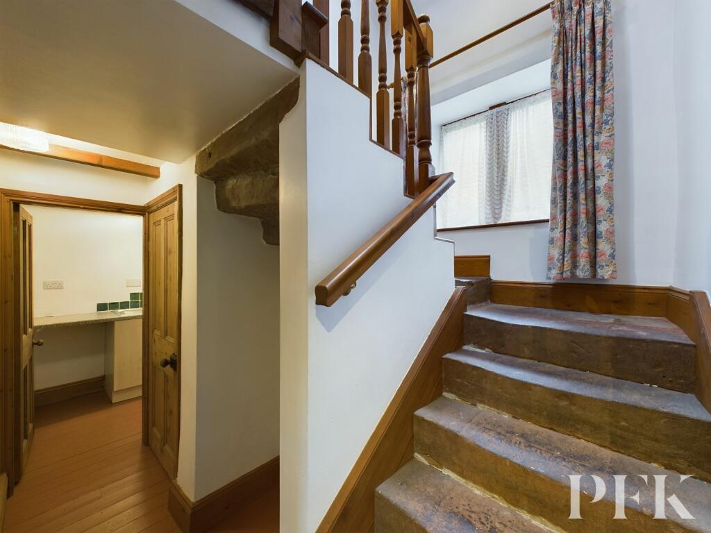Additional property image - Temple Sowerby, Penrith, CA10