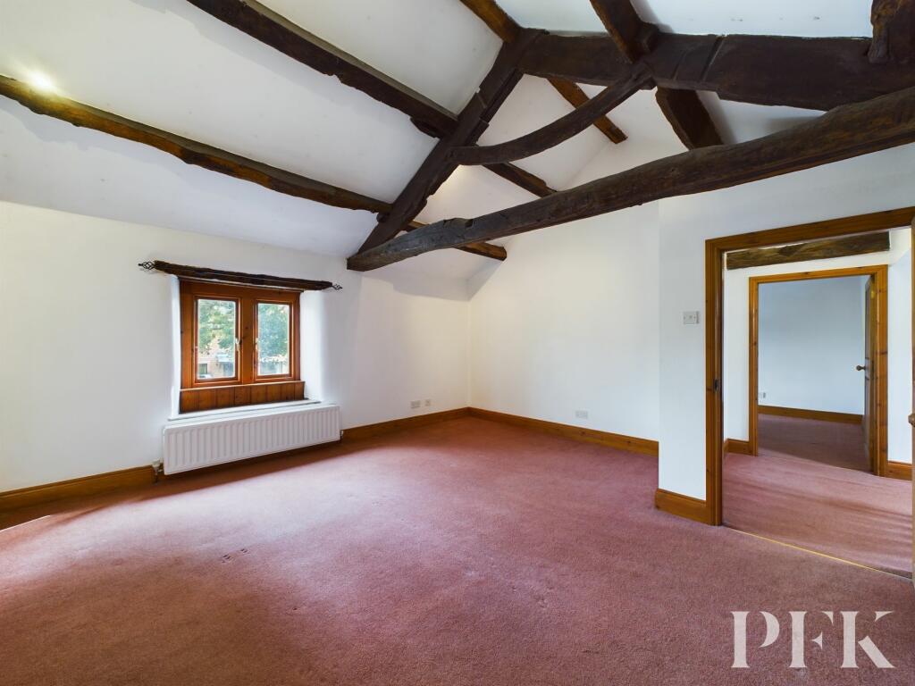 Additional property image - Temple Sowerby, Penrith, CA10