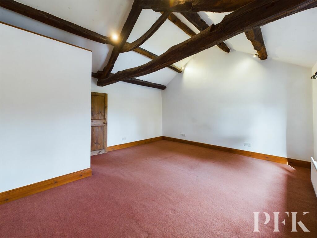Additional property image - Temple Sowerby, Penrith, CA10