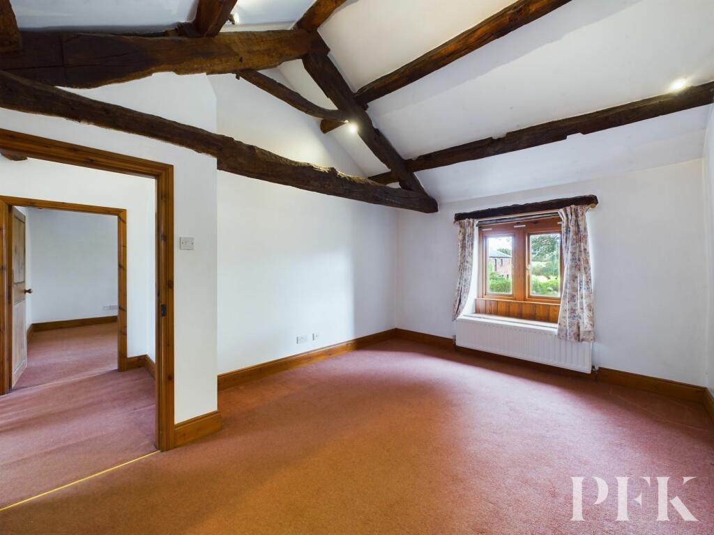 Additional property image - Temple Sowerby, Penrith, CA10