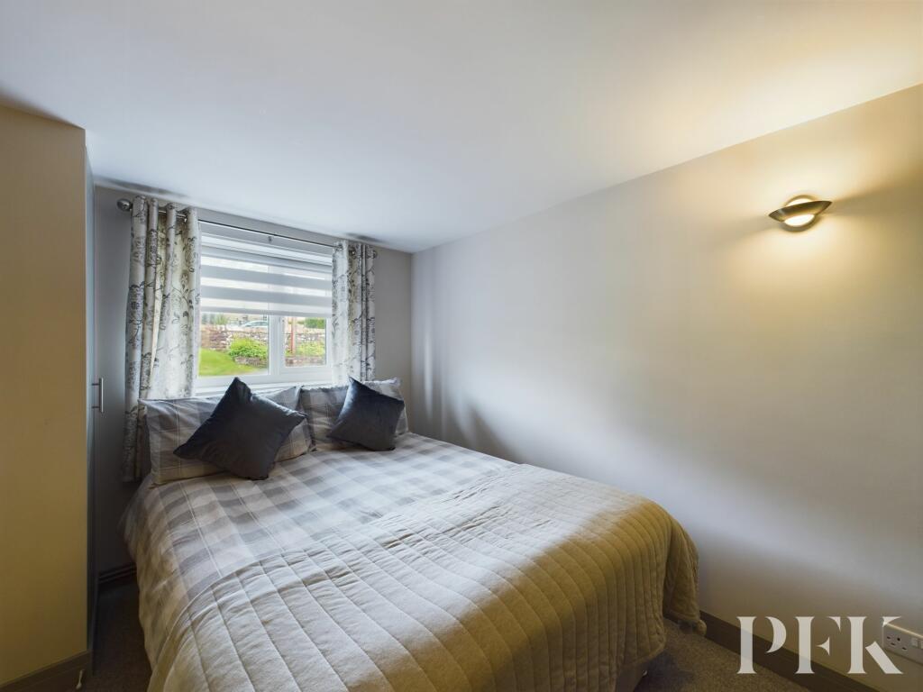 Additional property image - Icold Road, Greystoke, CA11