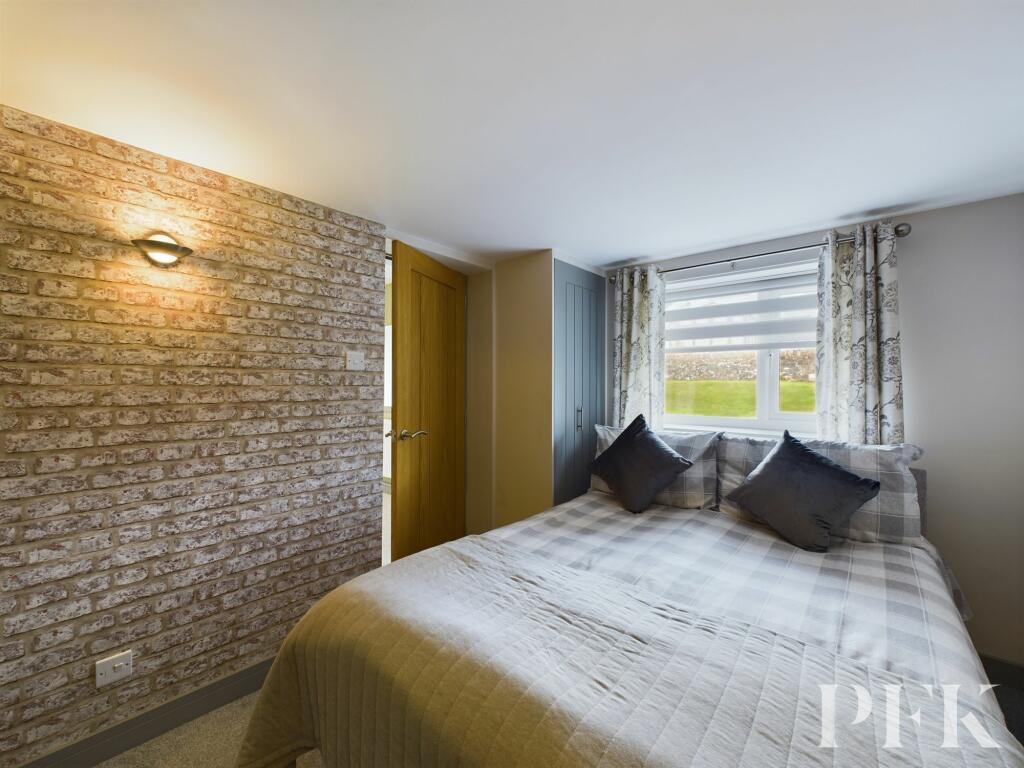 Additional property image - Icold Road, Greystoke, CA11