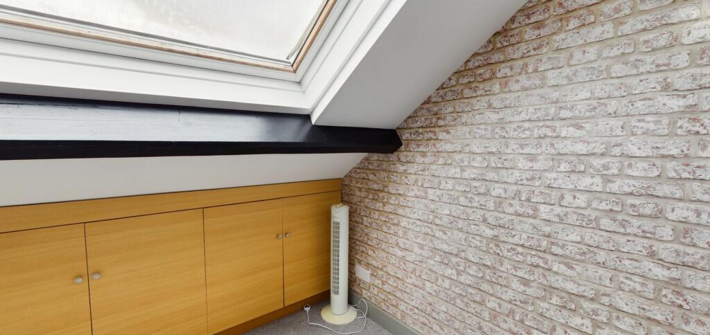 Additional property image - Icold Road, Greystoke, CA11
