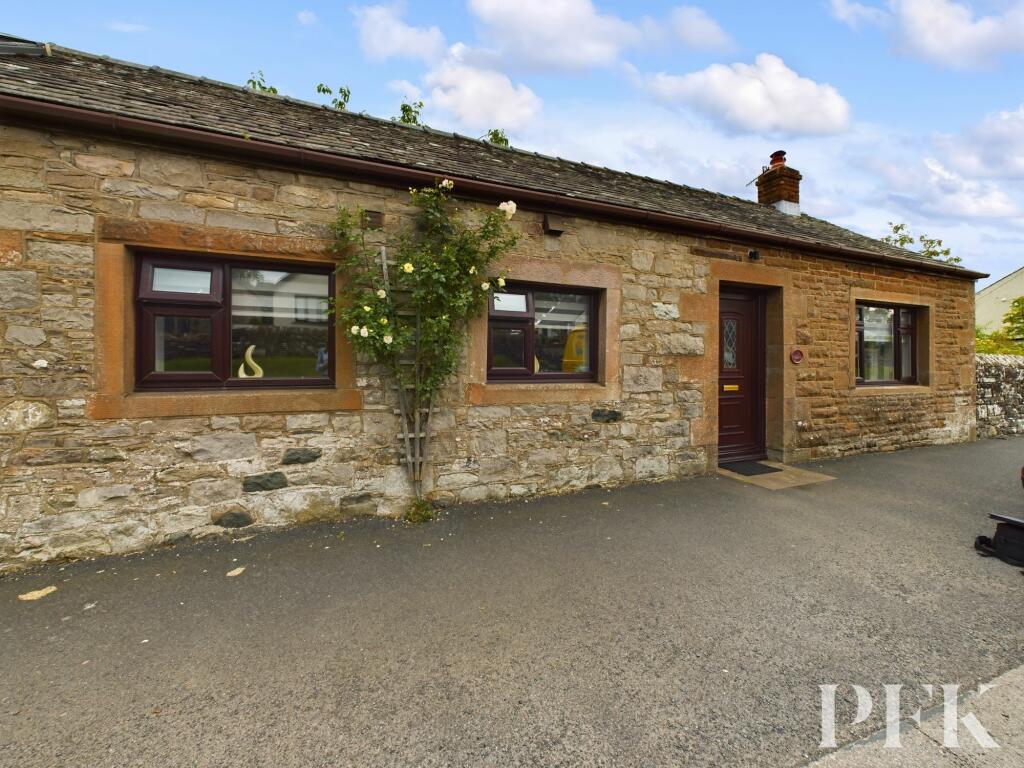 Additional property image - Icold Road, Greystoke, CA11