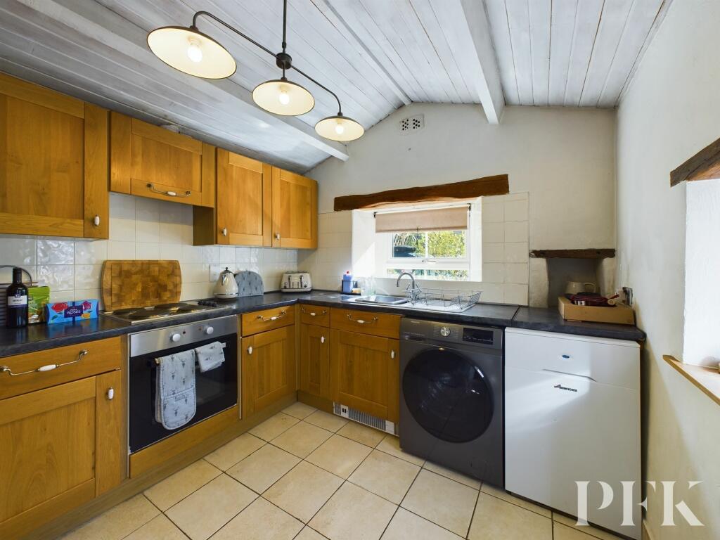 Additional property image - Chapel Terrace, Kirkby Thore, CA10