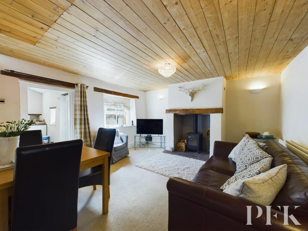 Additional property image - Chapel Terrace, Kirkby Thore, CA10