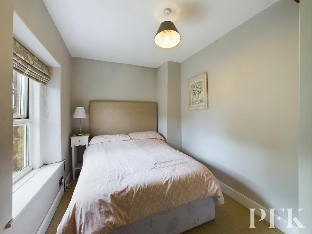 Additional property image - Chapel Terrace, Kirkby Thore, CA10