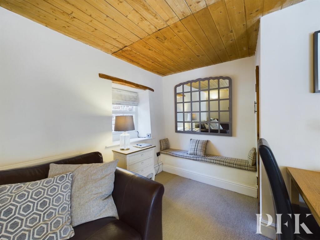 Additional property image - Chapel Terrace, Kirkby Thore, CA10