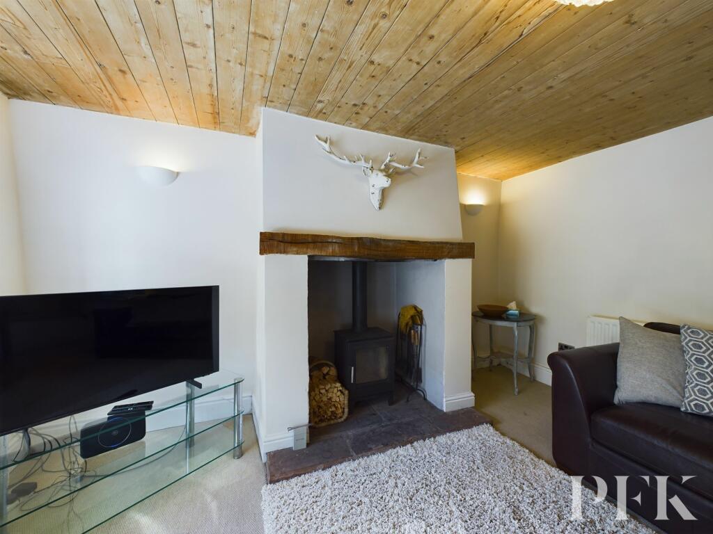 Additional property image - Chapel Terrace, Kirkby Thore, CA10
