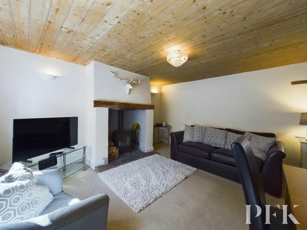 Additional property image - Chapel Terrace, Kirkby Thore, CA10