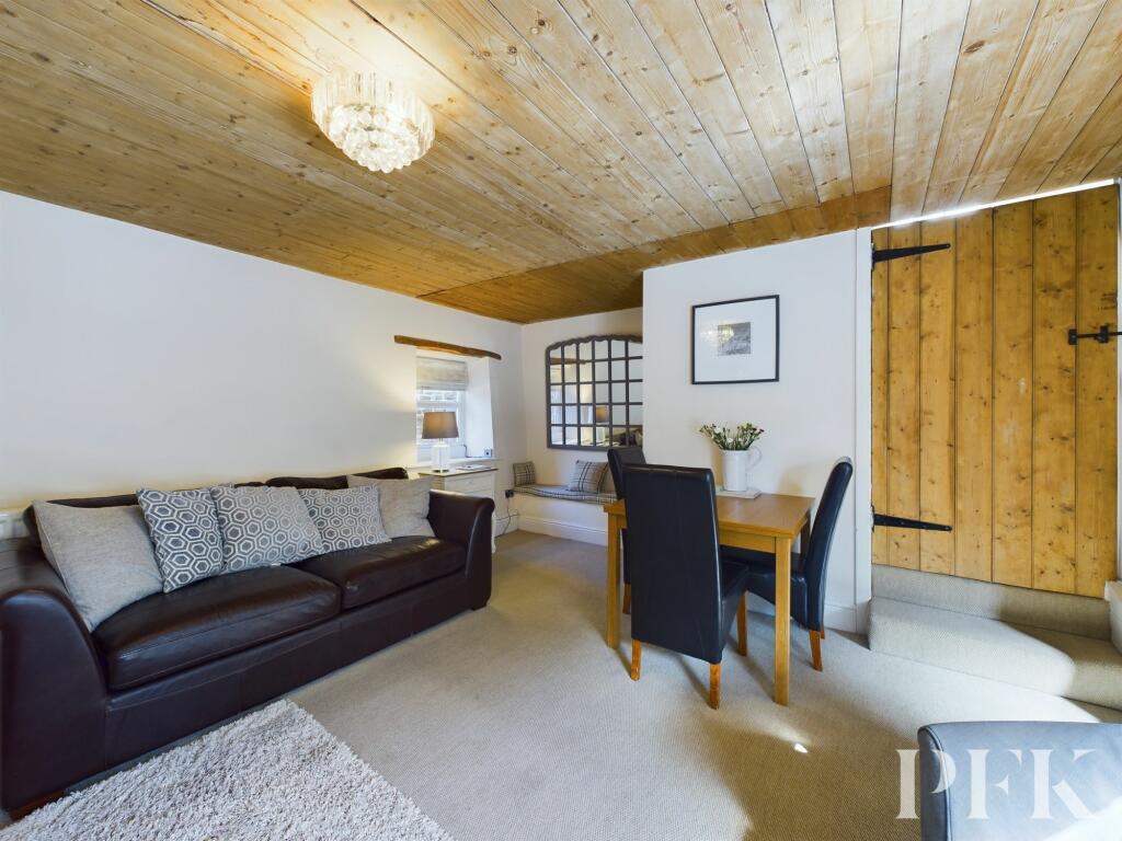 Additional property image - Chapel Terrace, Kirkby Thore, CA10