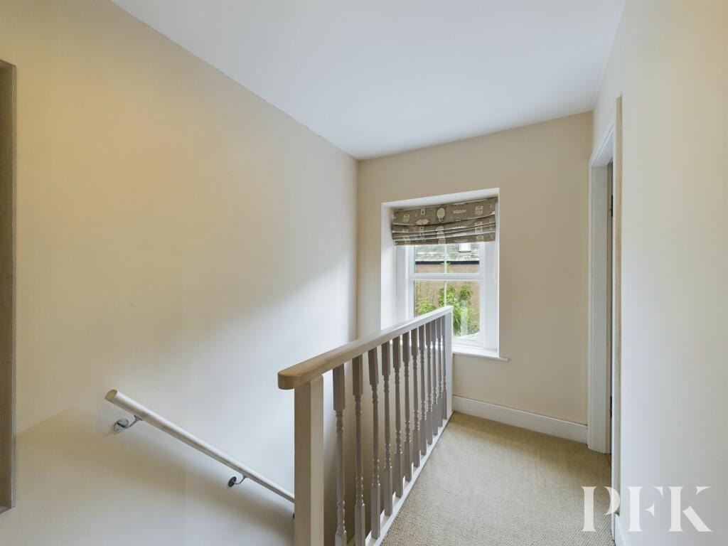 Additional property image - Chapel Terrace, Kirkby Thore, CA10