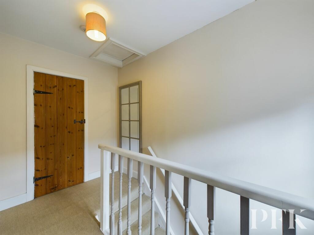 Additional property image - Chapel Terrace, Kirkby Thore, CA10
