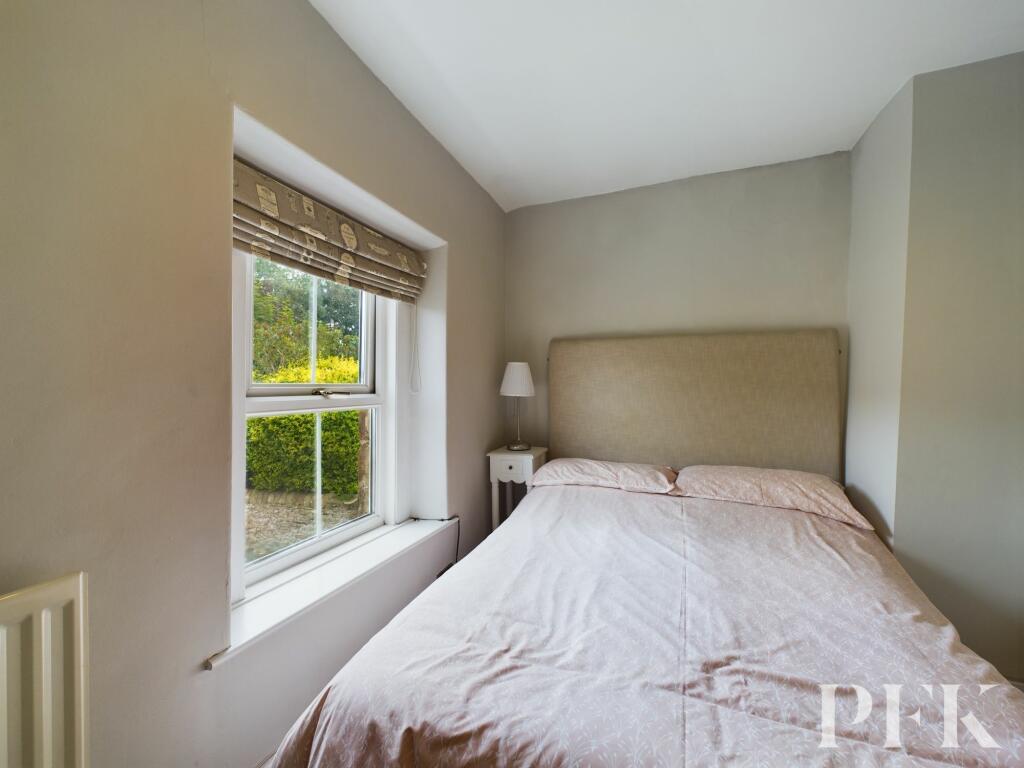 Additional property image - Chapel Terrace, Kirkby Thore, CA10