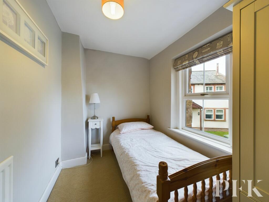 Additional property image - Chapel Terrace, Kirkby Thore, CA10