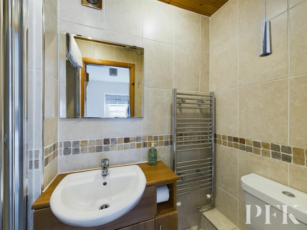 Additional property image - Chapel Terrace, Kirkby Thore, CA10