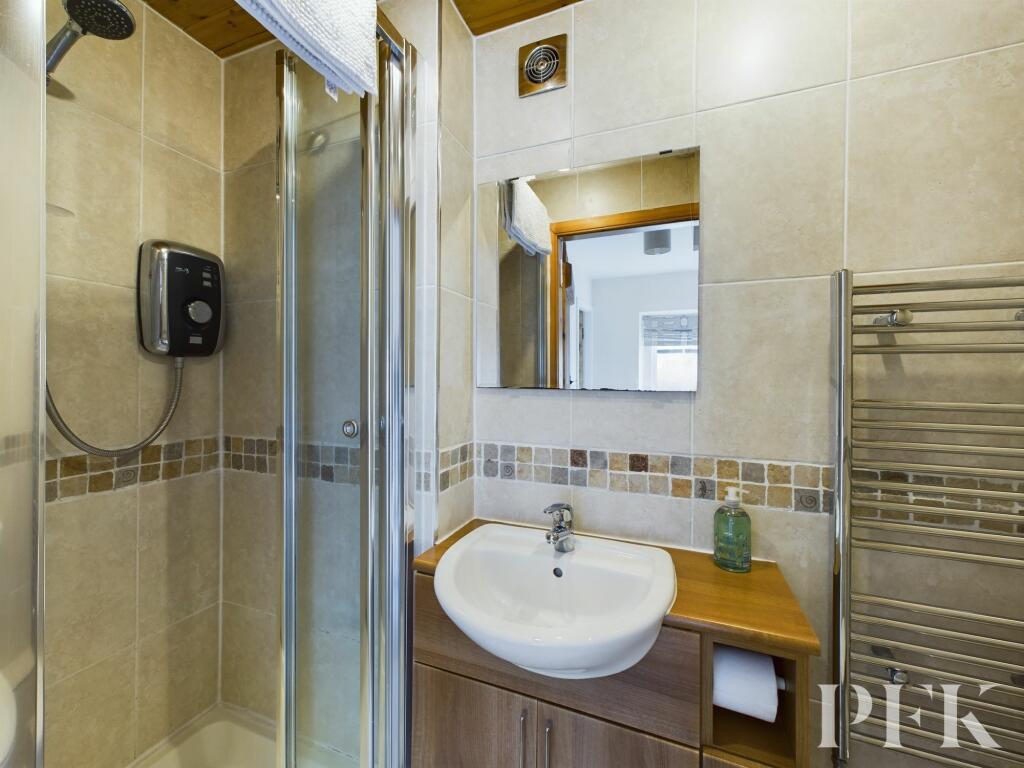 Additional property image - Chapel Terrace, Kirkby Thore, CA10