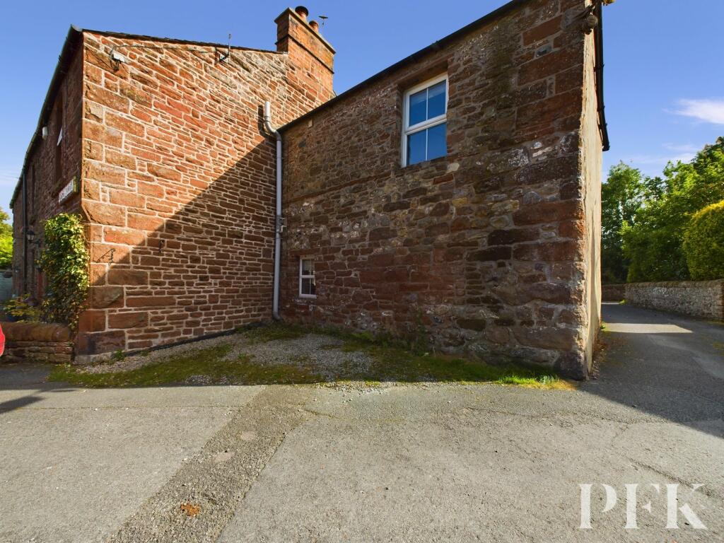 Additional property image - Chapel Terrace, Kirkby Thore, CA10