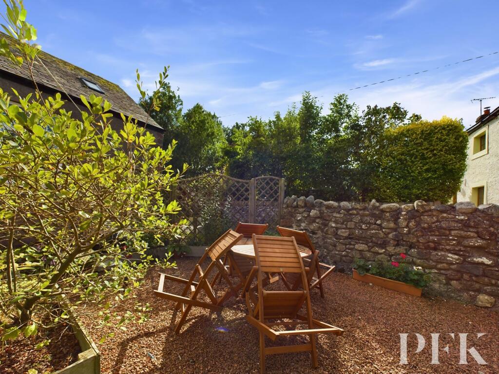 Additional property image - Chapel Terrace, Kirkby Thore, CA10