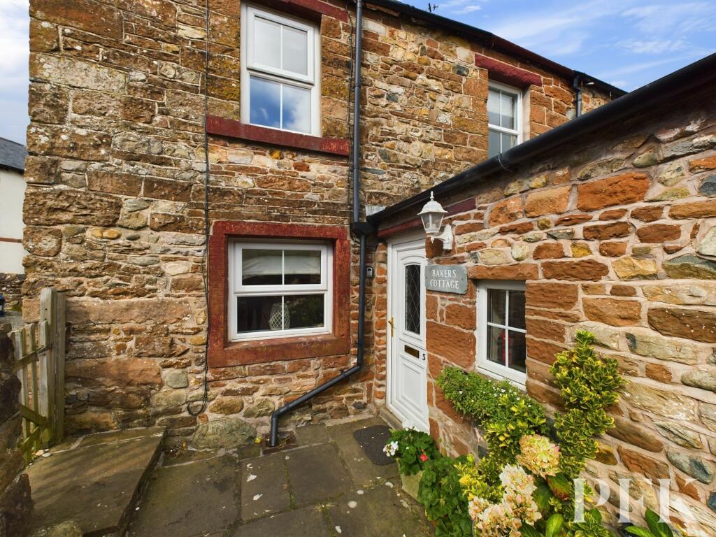 Additional property image - Chapel Terrace, Kirkby Thore, CA10