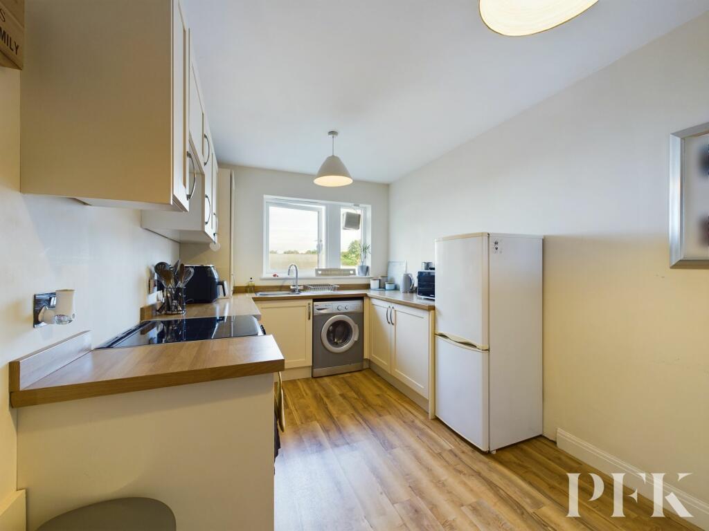 Additional property image - School Brow, Appleby-In-Westmorland, CA16