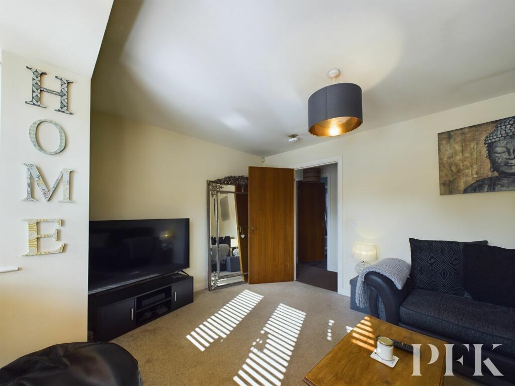 Additional property image - School Brow, Appleby-In-Westmorland, CA16
