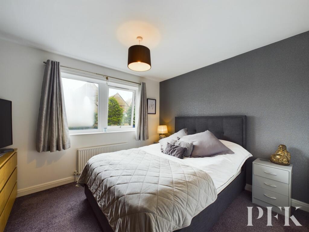 Additional property image - School Brow, Appleby-In-Westmorland, CA16