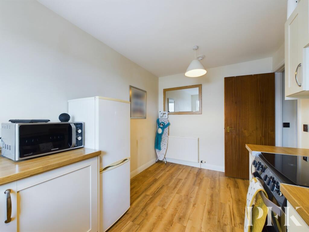 Additional property image - School Brow, Appleby-In-Westmorland, CA16