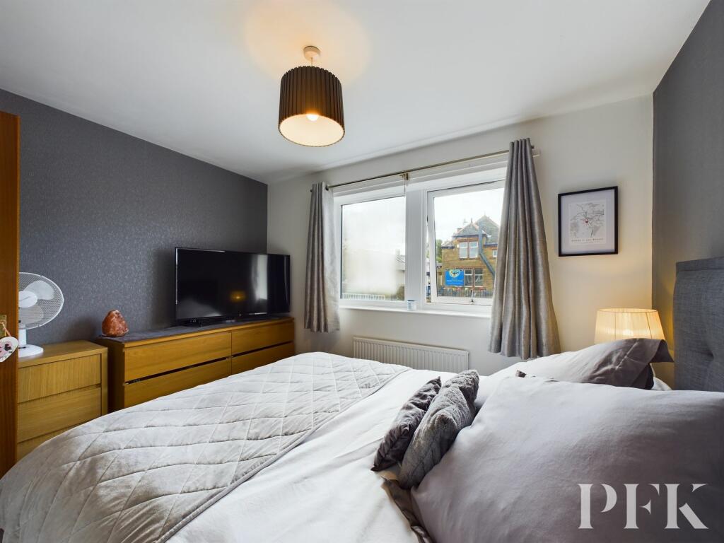 Additional property image - School Brow, Appleby-In-Westmorland, CA16