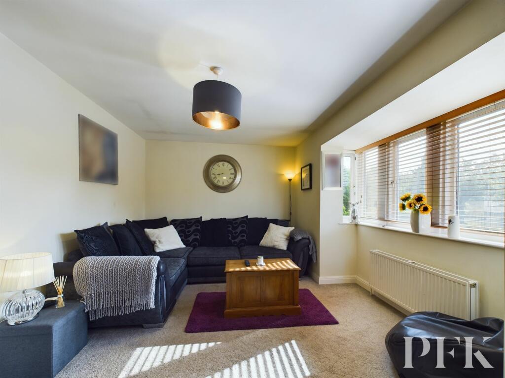 Additional property image - School Brow, Appleby-In-Westmorland, CA16