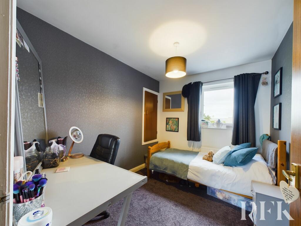 Additional property image - School Brow, Appleby-In-Westmorland, CA16