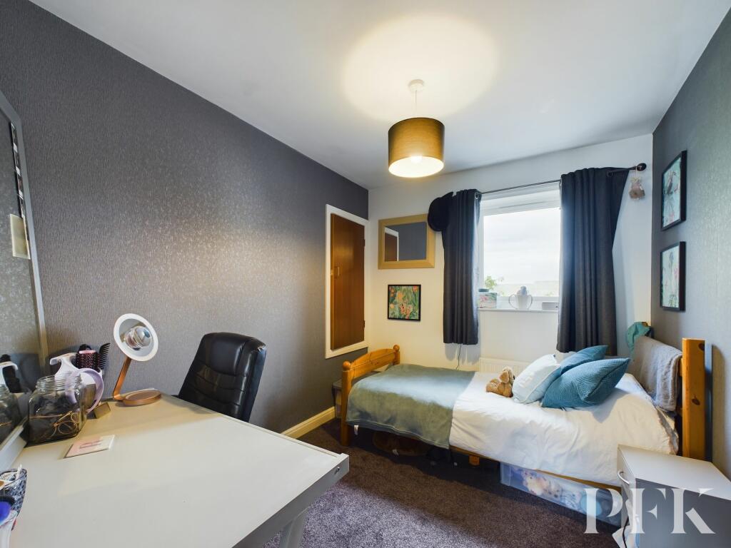 Additional property image - School Brow, Appleby-In-Westmorland, CA16